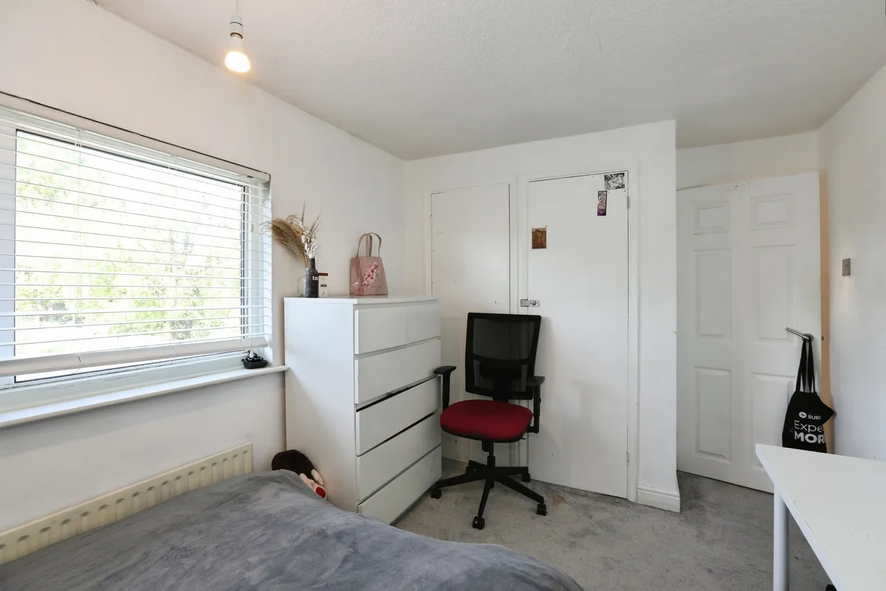Lagham Road, Godstone, RH9, photo 5