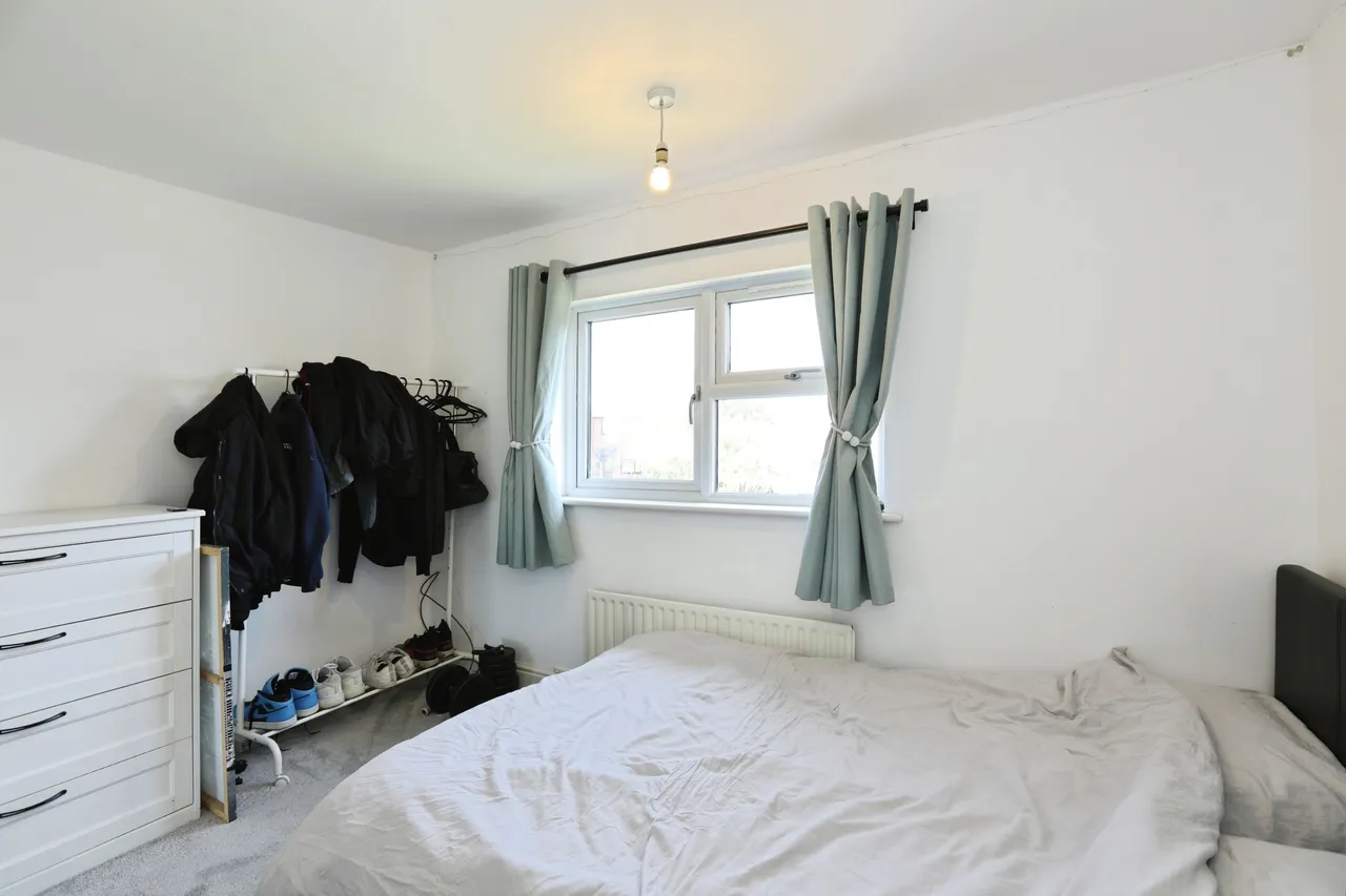 Lagham Road, Godstone, RH9, photo 8