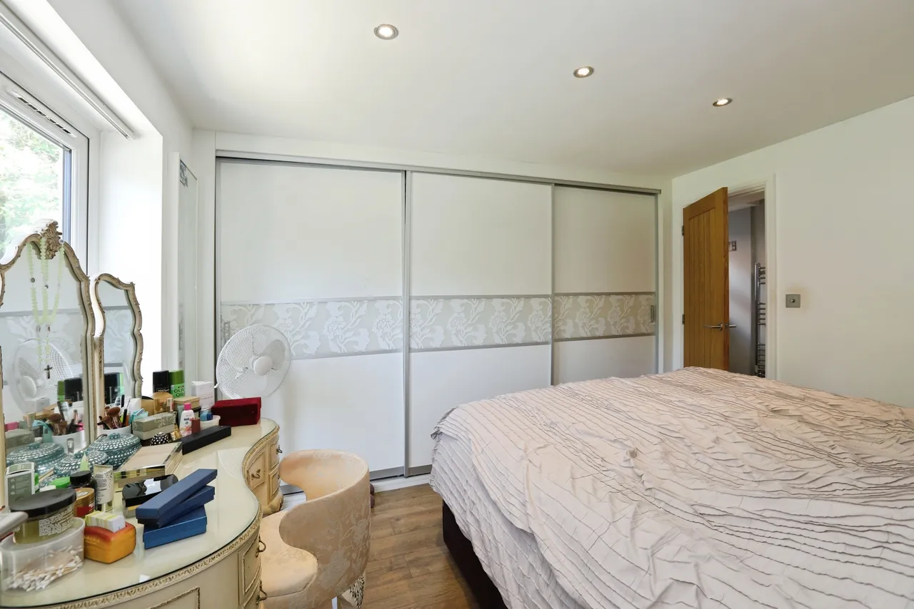 Lagham Road, Godstone, RH9, photo 10