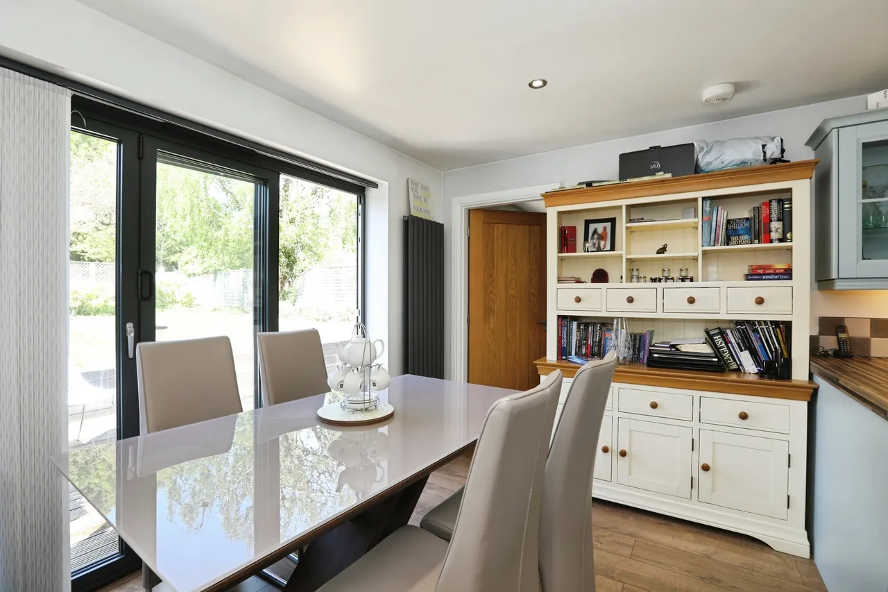 Lagham Road, Godstone, RH9, photo 4