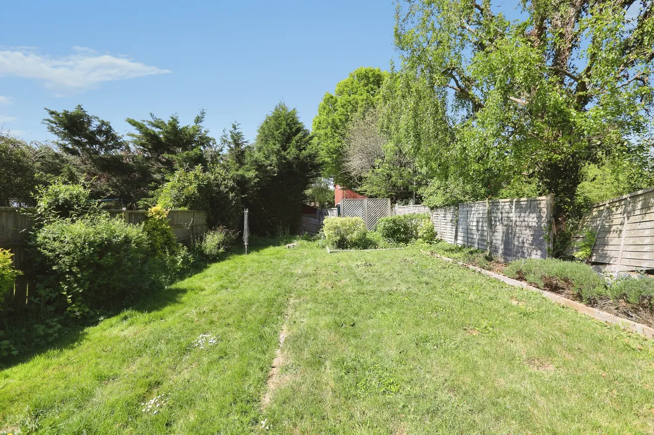 Lagham Road, Godstone, RH9, photo 7