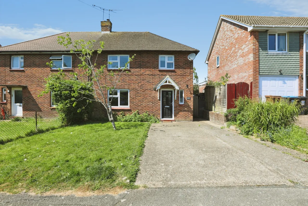 Lagham Road, Godstone, RH9, photo 13