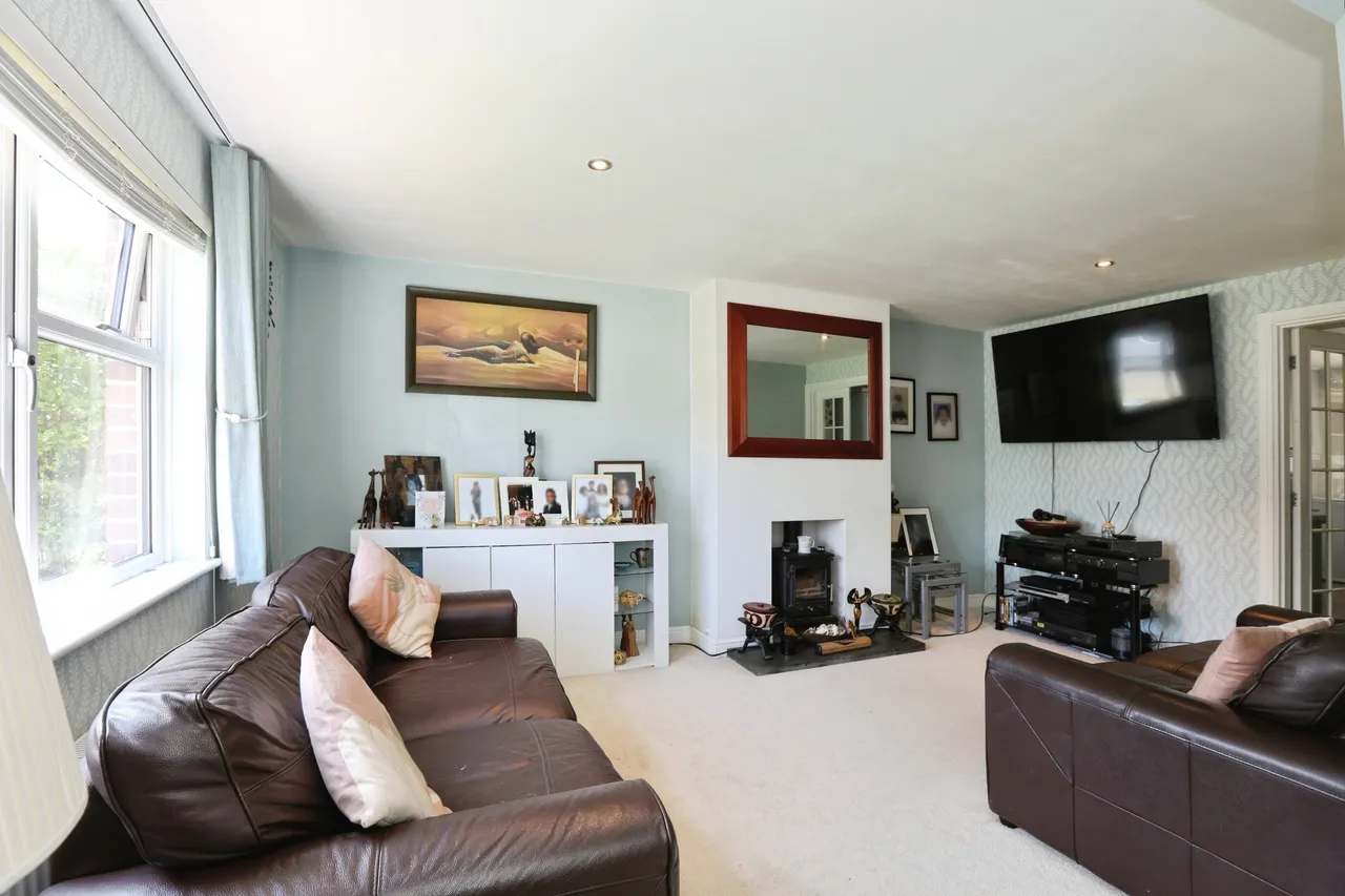 Lagham Road, Godstone, RH9, photo 6