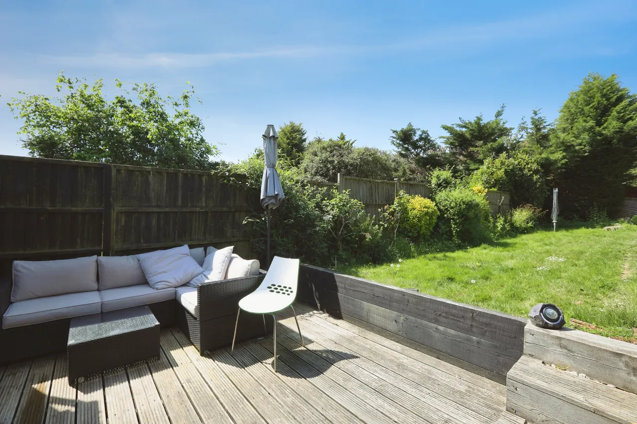 Lagham Road, Godstone, RH9, photo 12