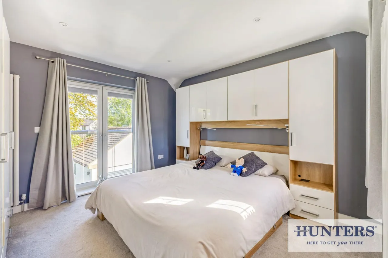 Byeway, Guiseley, LS20, photo 11