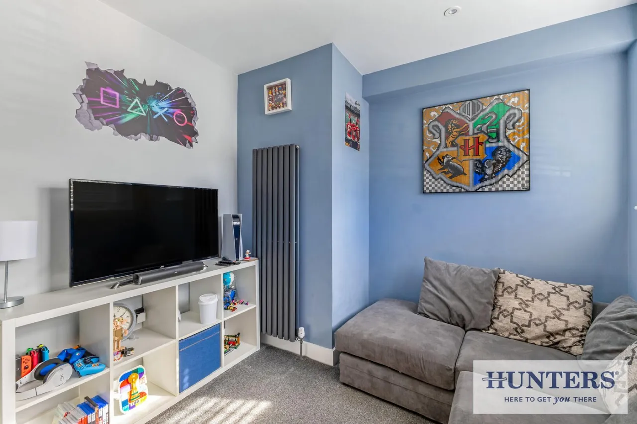 Byeway, Guiseley, LS20, photo 9