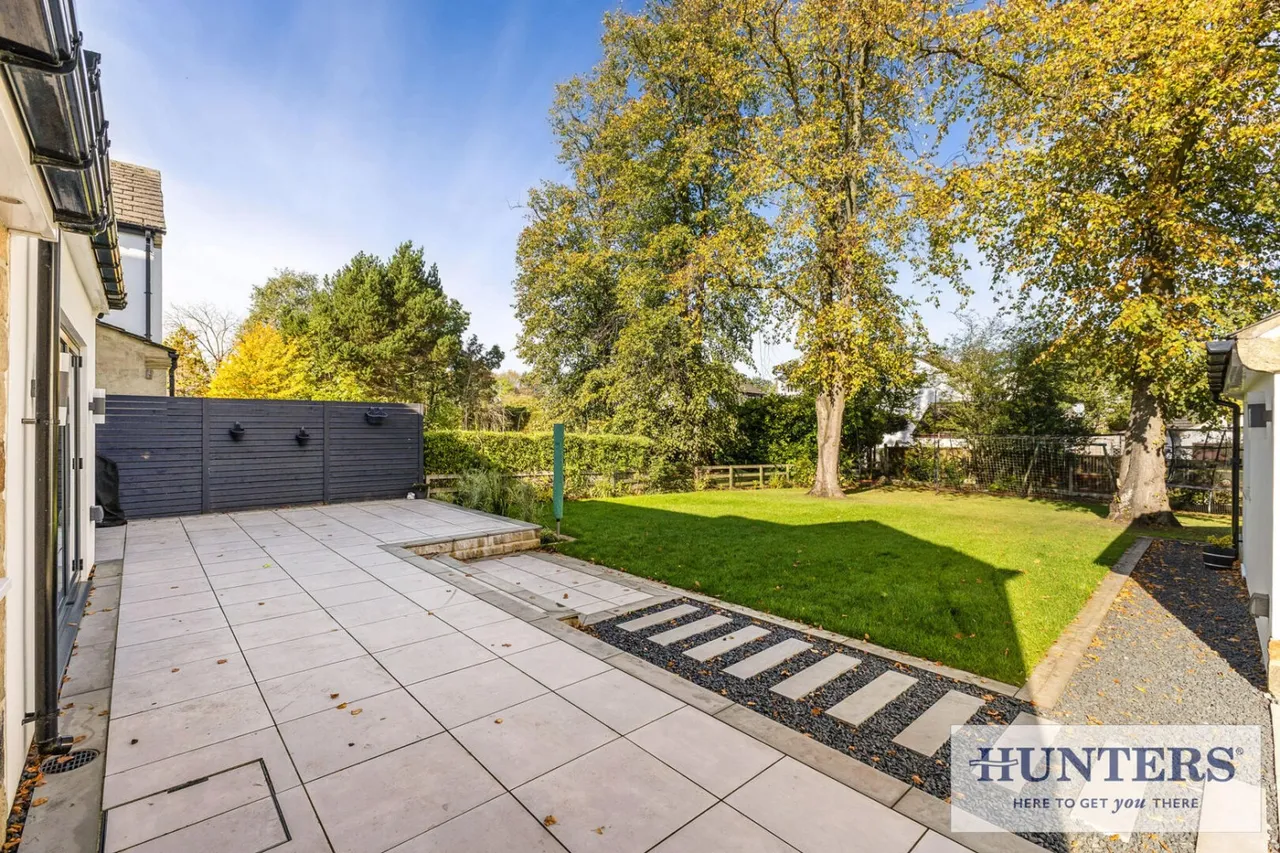 Byeway, Guiseley, LS20, photo 20