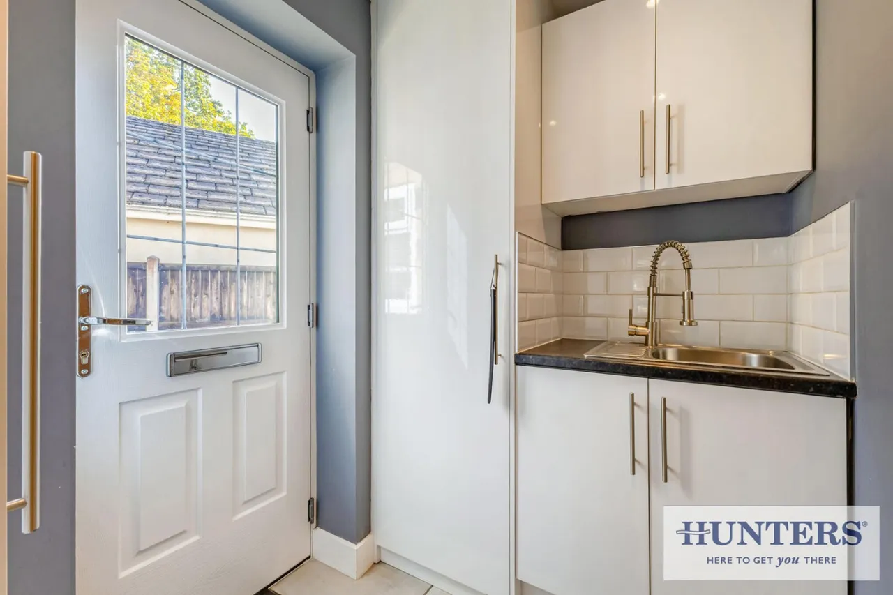 Byeway, Guiseley, LS20, photo 8