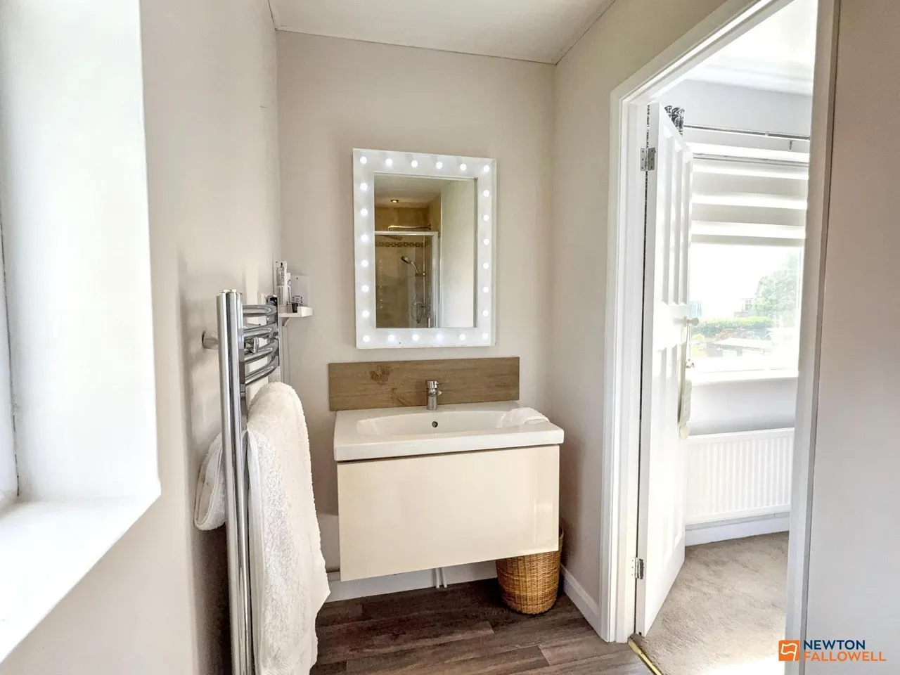 Forest Road, Coalville, LE67, photo 24
