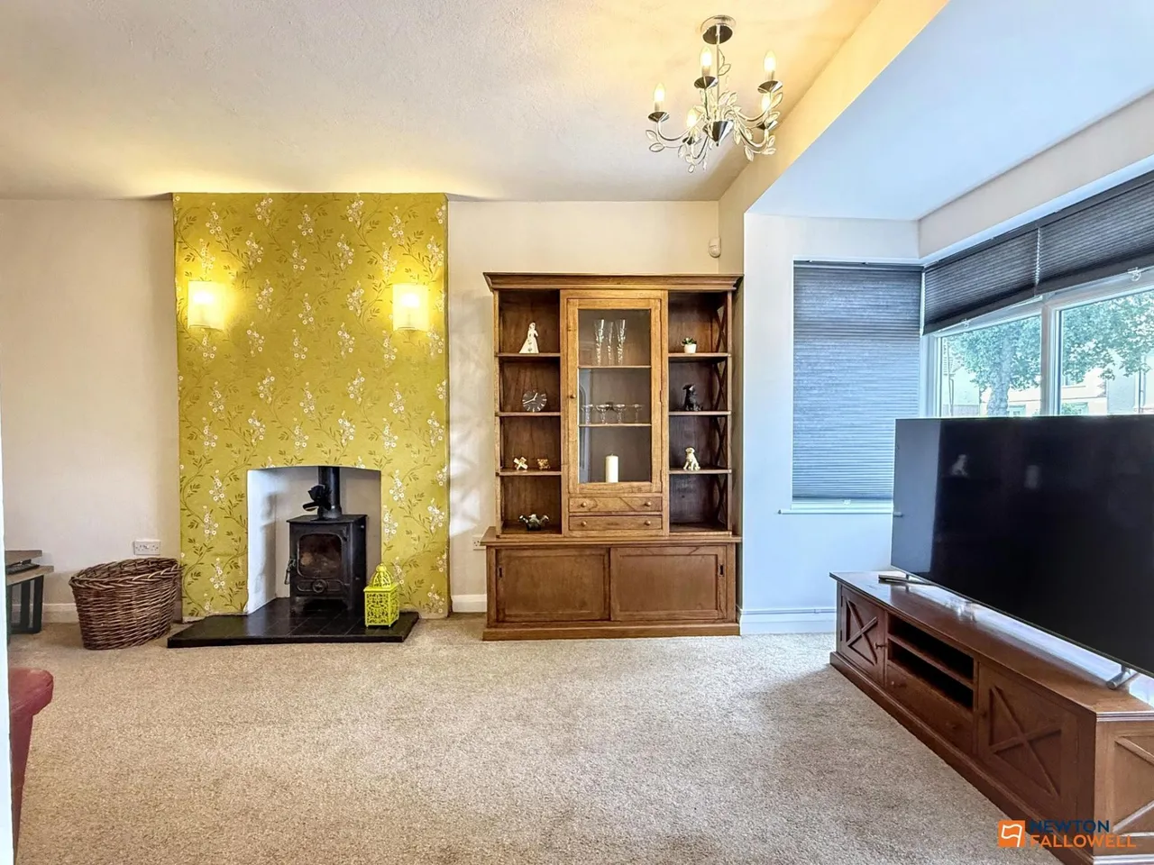 Forest Road, Coalville, LE67, photo 5