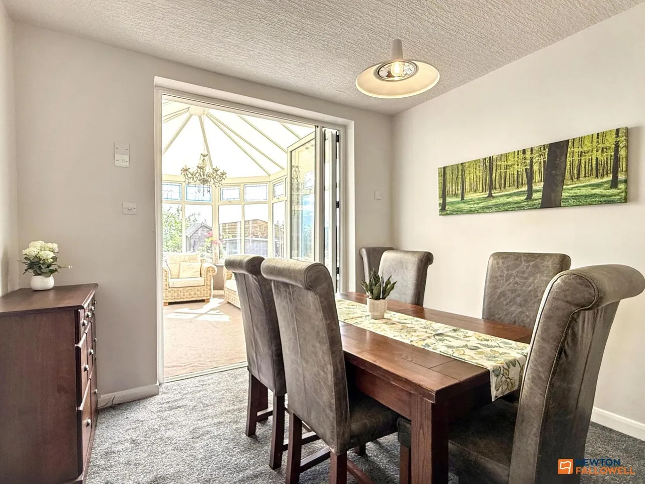 Forest Road, Coalville, LE67, photo 16