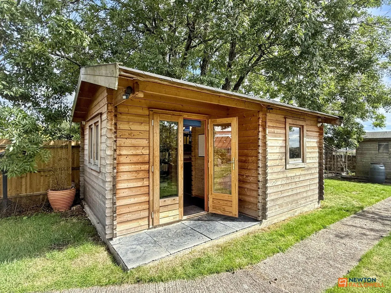 Forest Road, Coalville, LE67, photo 3