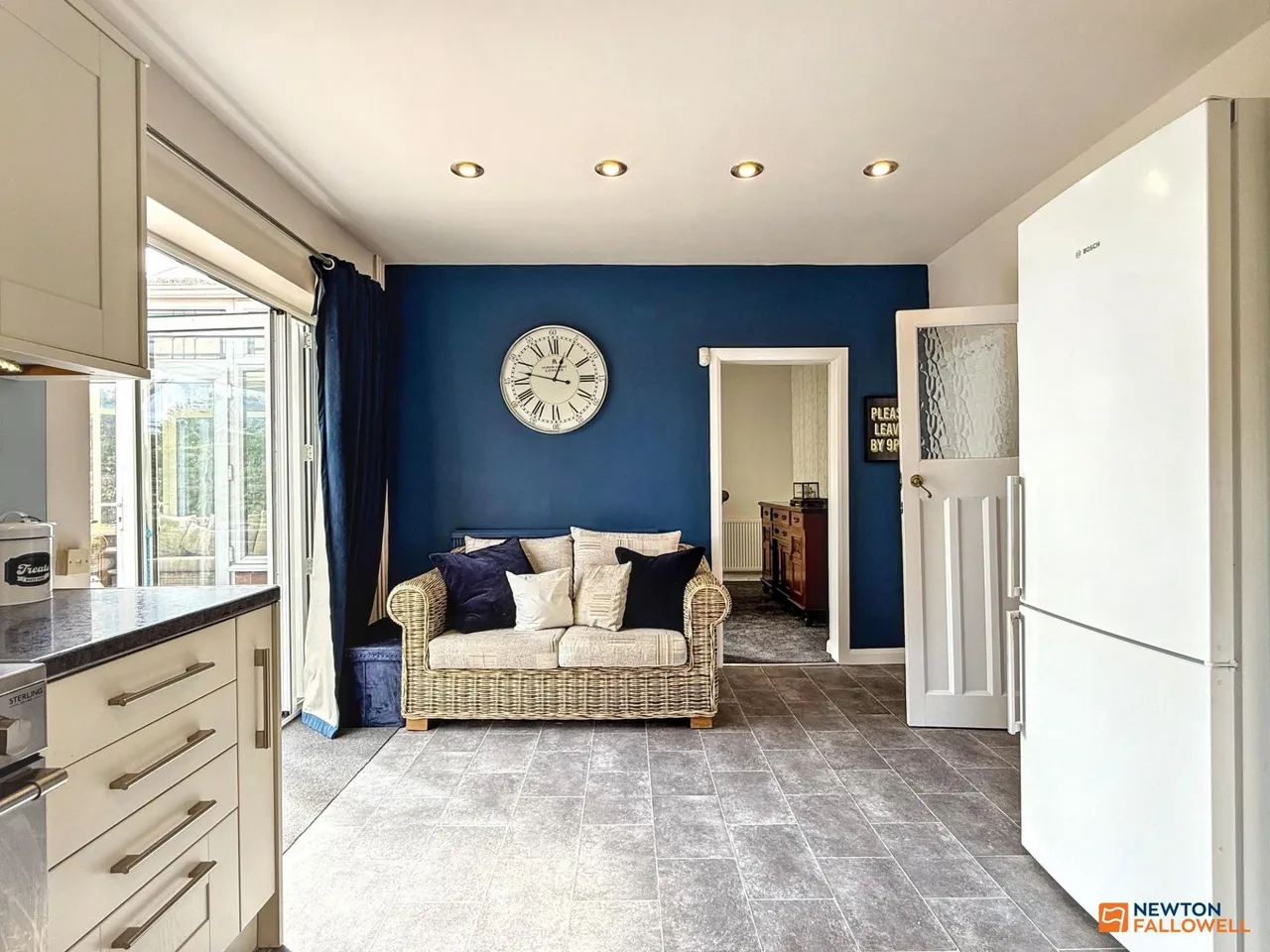 Forest Road, Coalville, LE67, photo 12