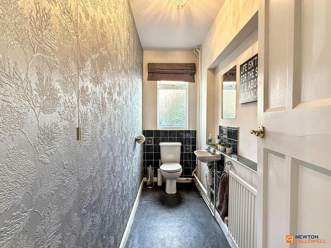 Forest Road, Coalville, LE67, photo 18
