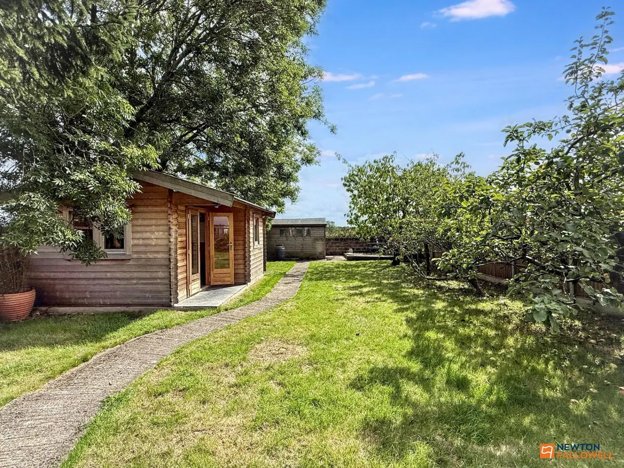 Forest Road, Coalville, LE67, photo 34