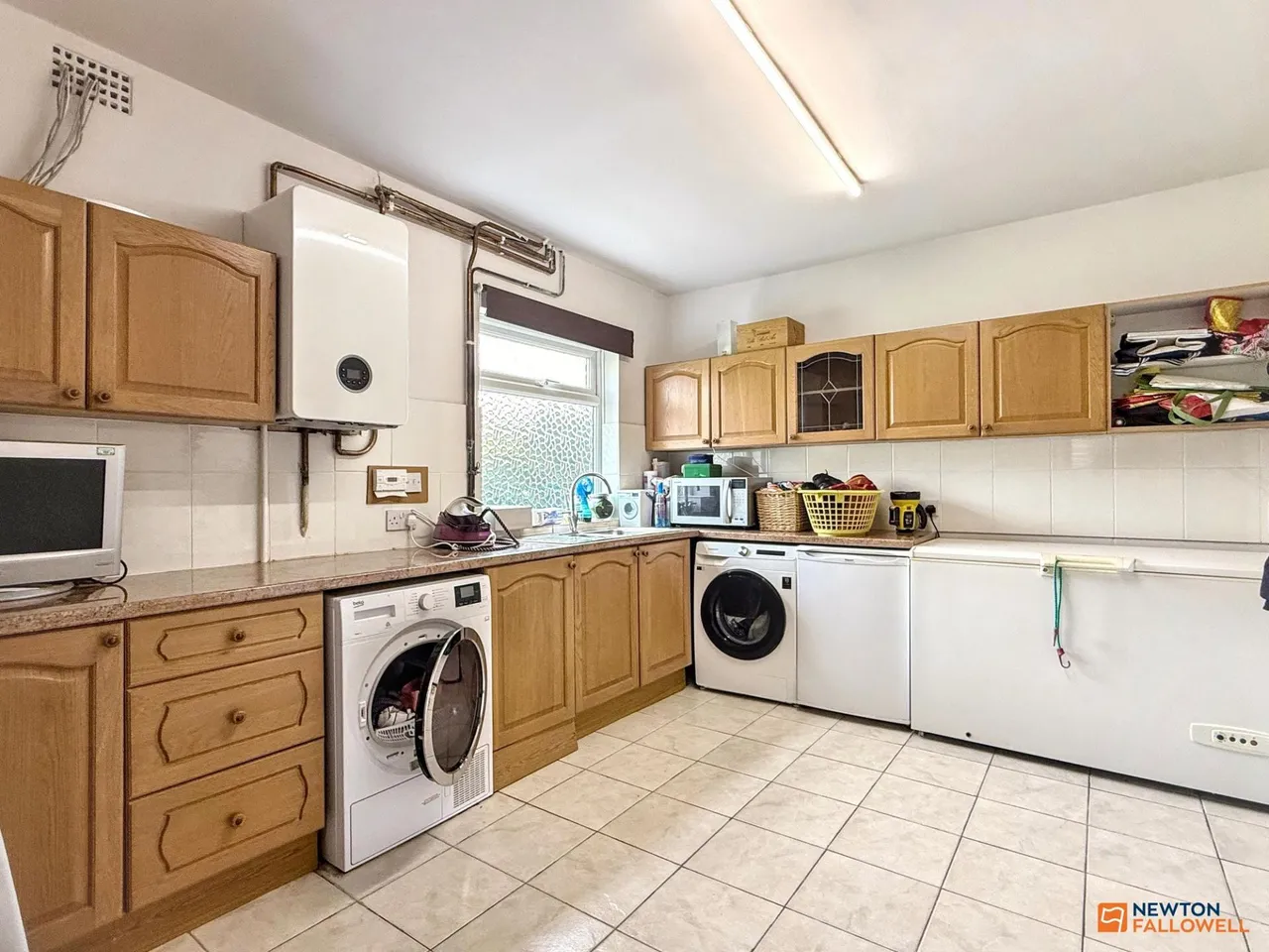 Forest Road, Coalville, LE67, photo 19