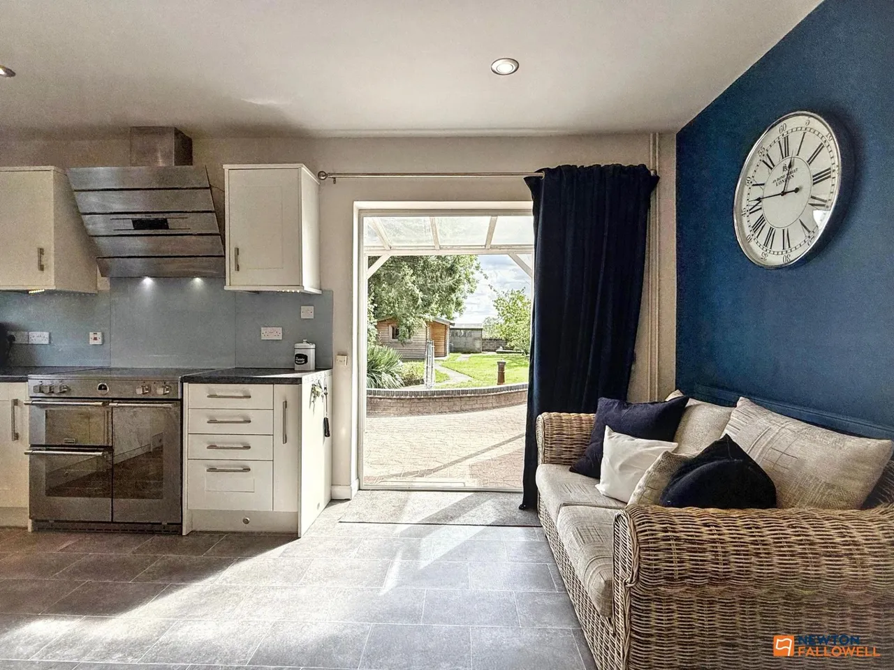 Forest Road, Coalville, LE67, photo 9