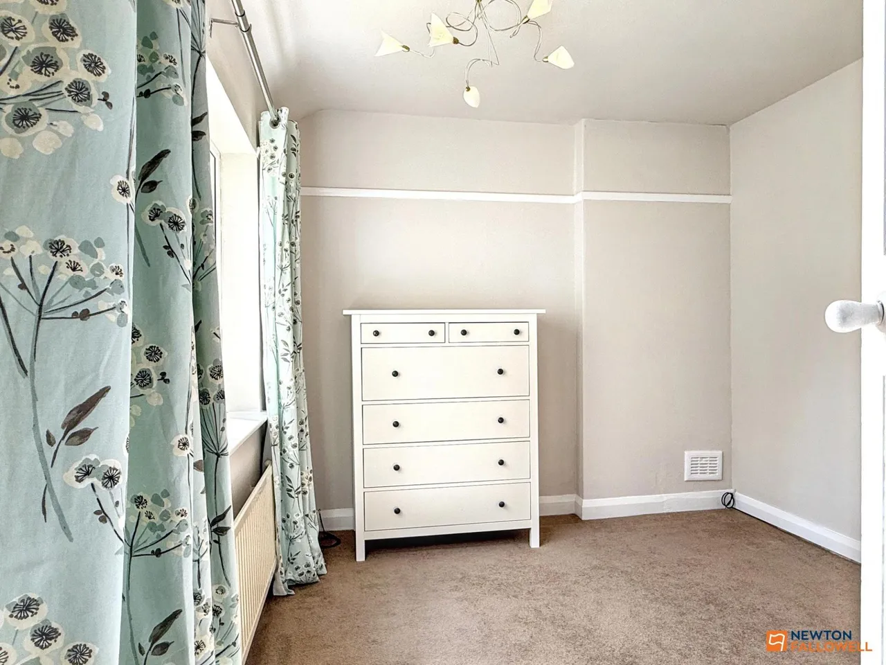 Forest Road, Coalville, LE67, photo 25