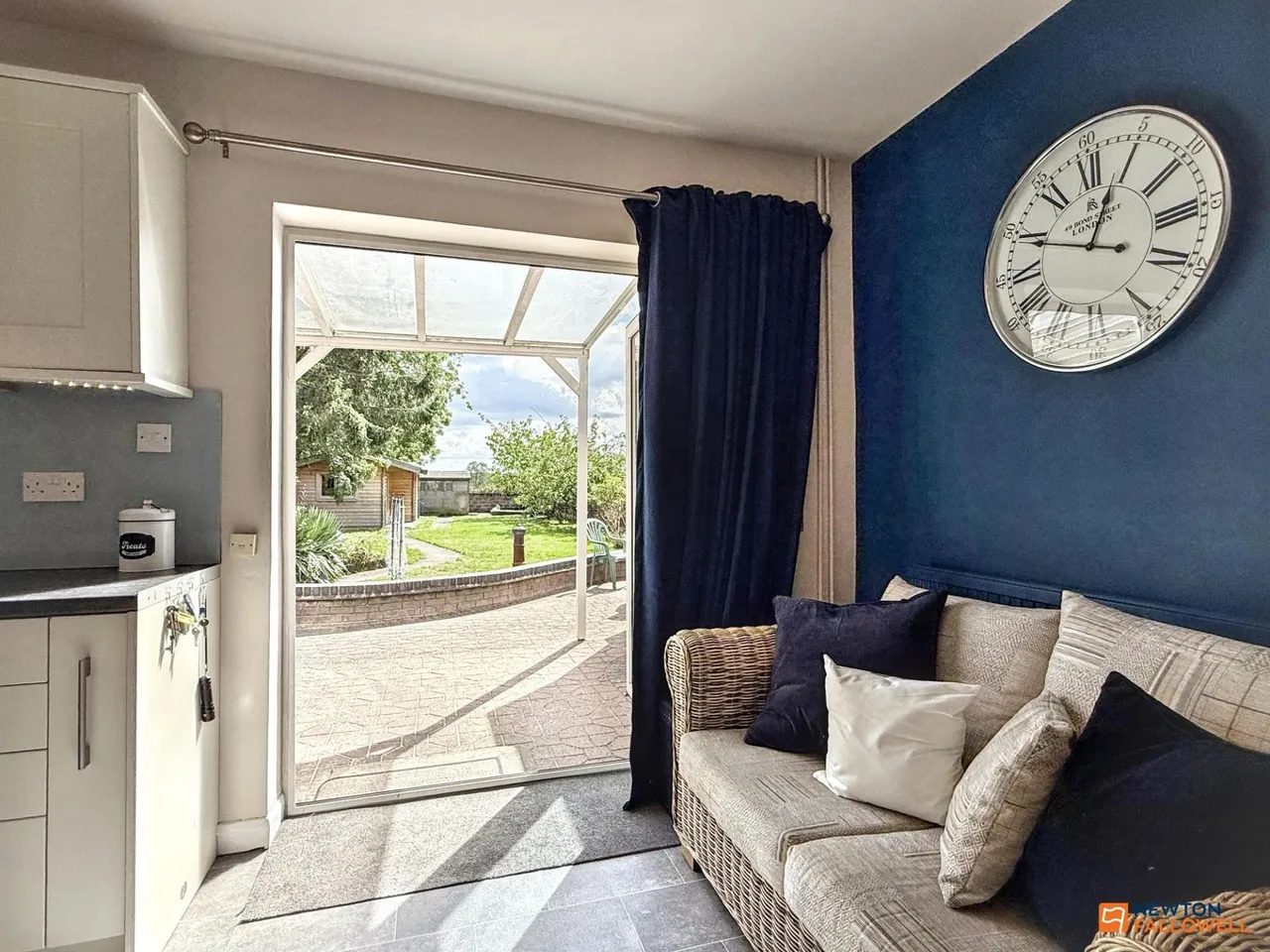 Forest Road, Coalville, LE67, photo 13