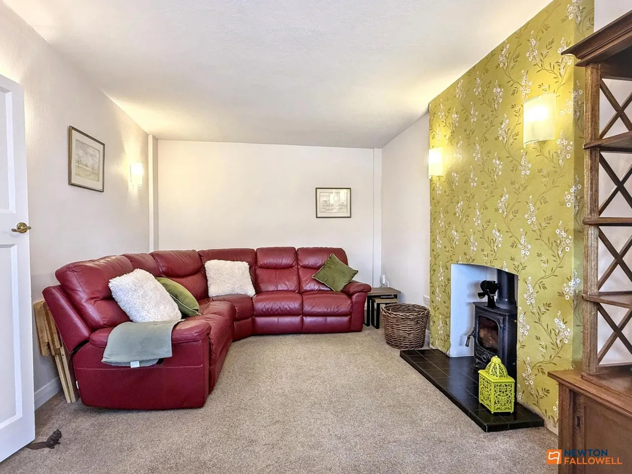 Forest Road, Coalville, LE67, photo 6