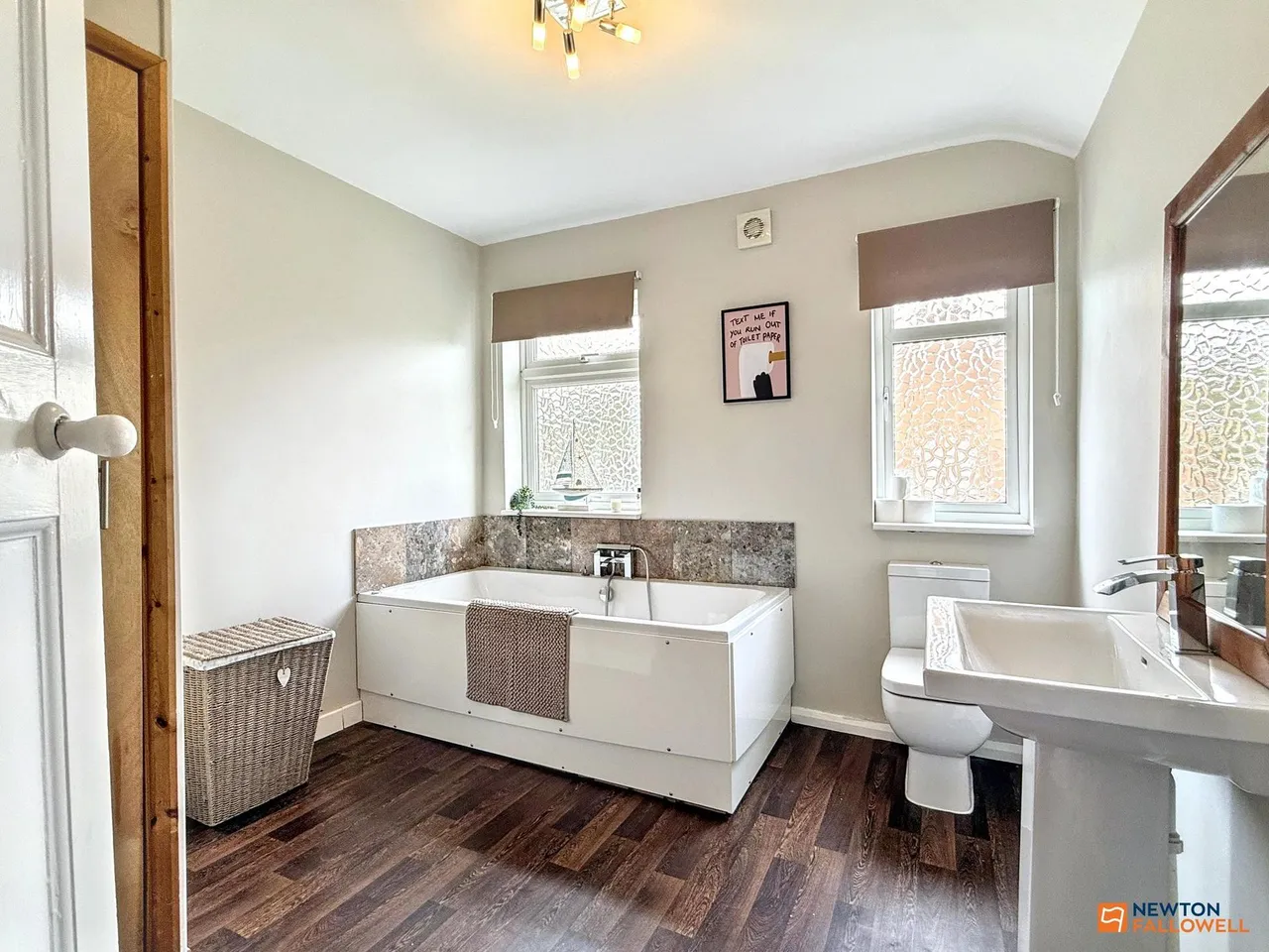 Forest Road, Coalville, LE67, photo 29