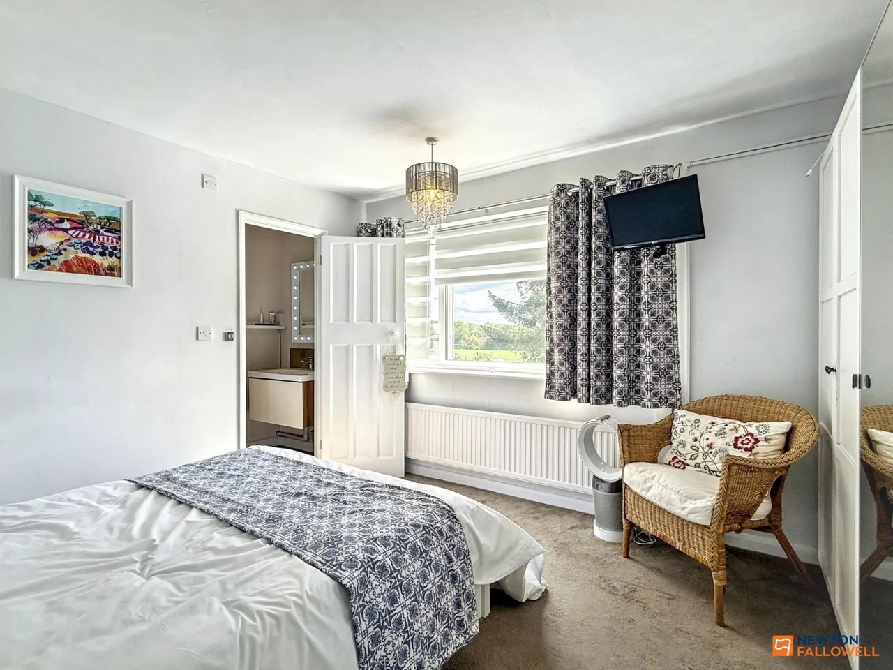 Forest Road, Coalville, LE67, photo 21