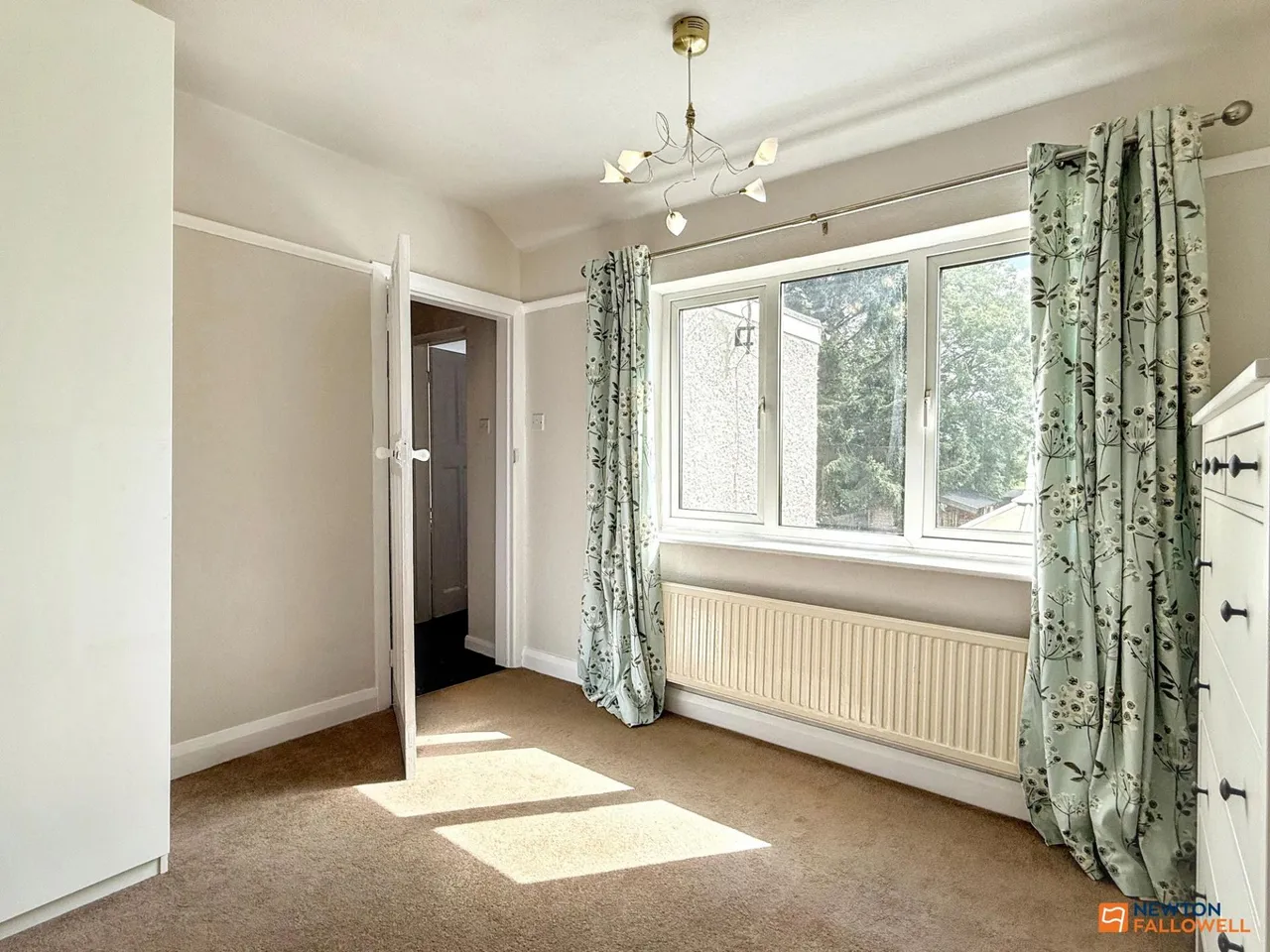 Forest Road, Coalville, LE67, photo 26