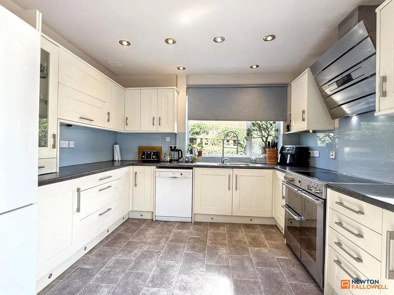 Forest Road, Coalville, LE67, photo 11