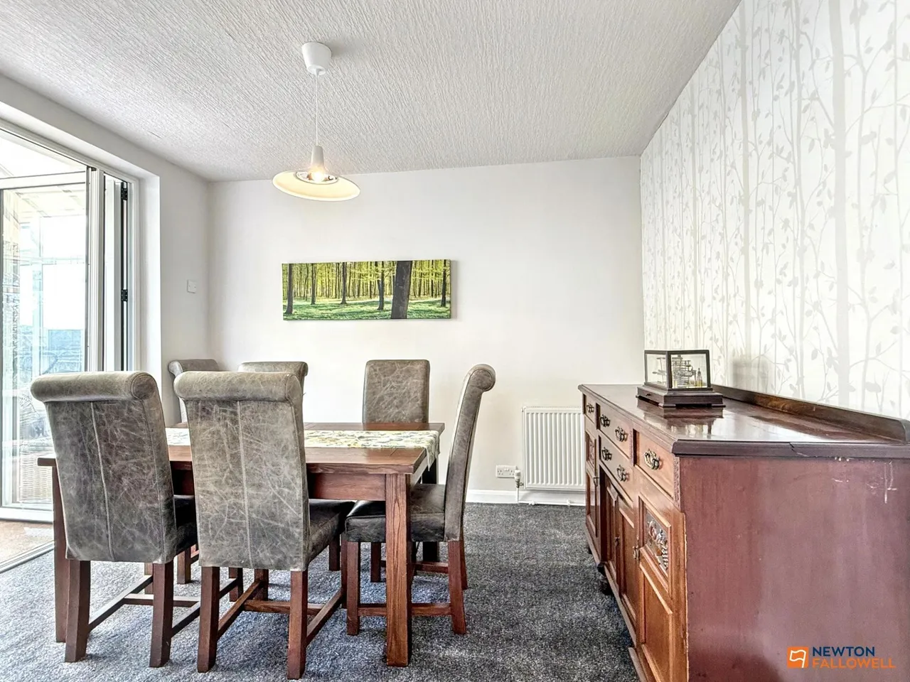 Forest Road, Coalville, LE67, photo 15