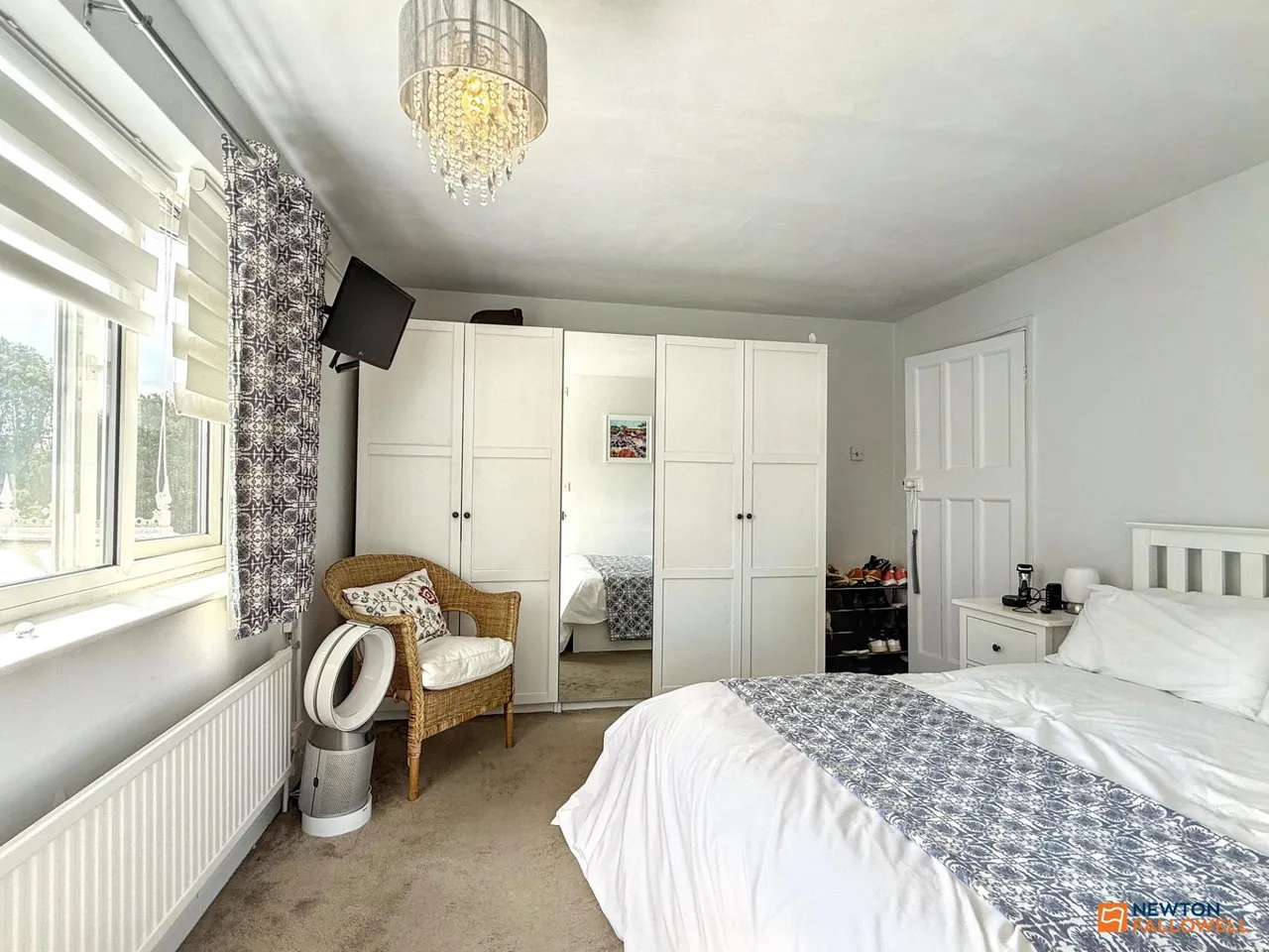 Forest Road, Coalville, LE67, photo 22