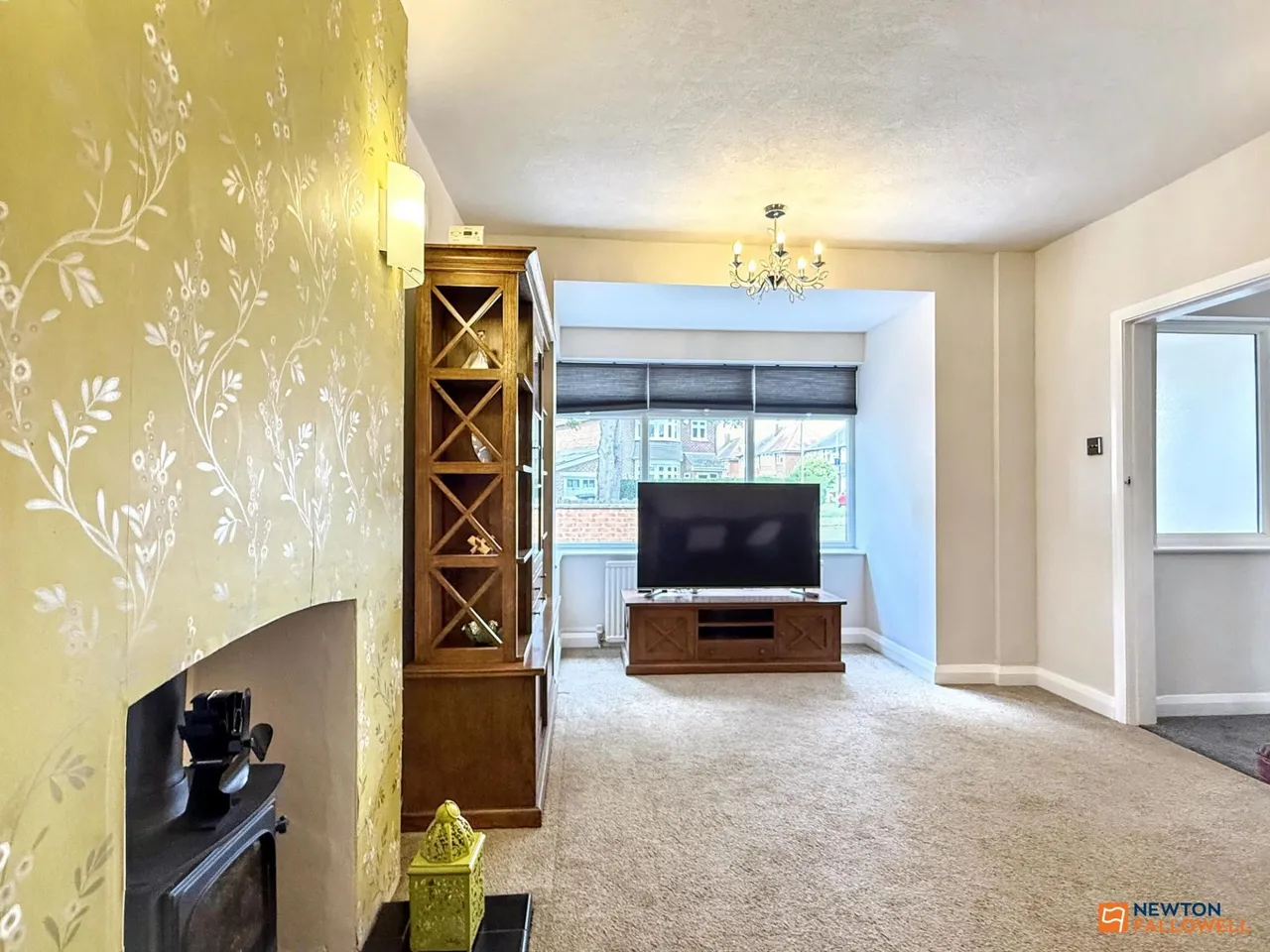 Forest Road, Coalville, LE67, photo 8