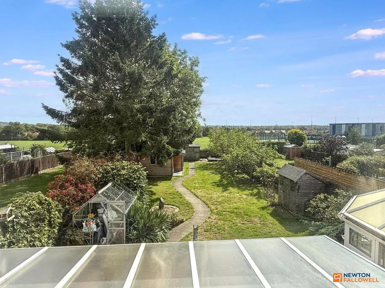 Forest Road, Coalville, LE67, photo 4