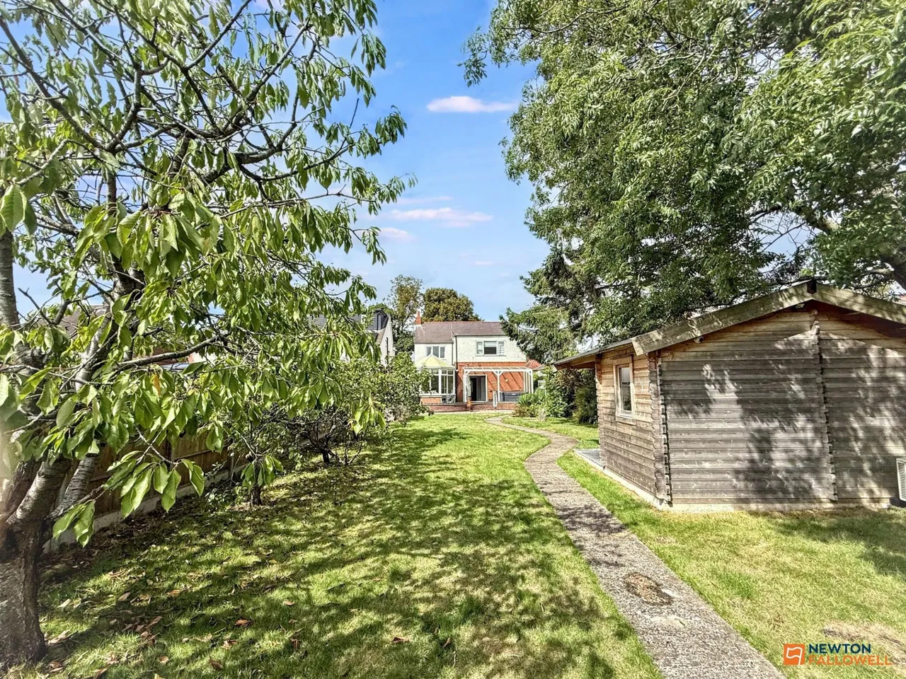 Forest Road, Coalville, LE67, photo 2