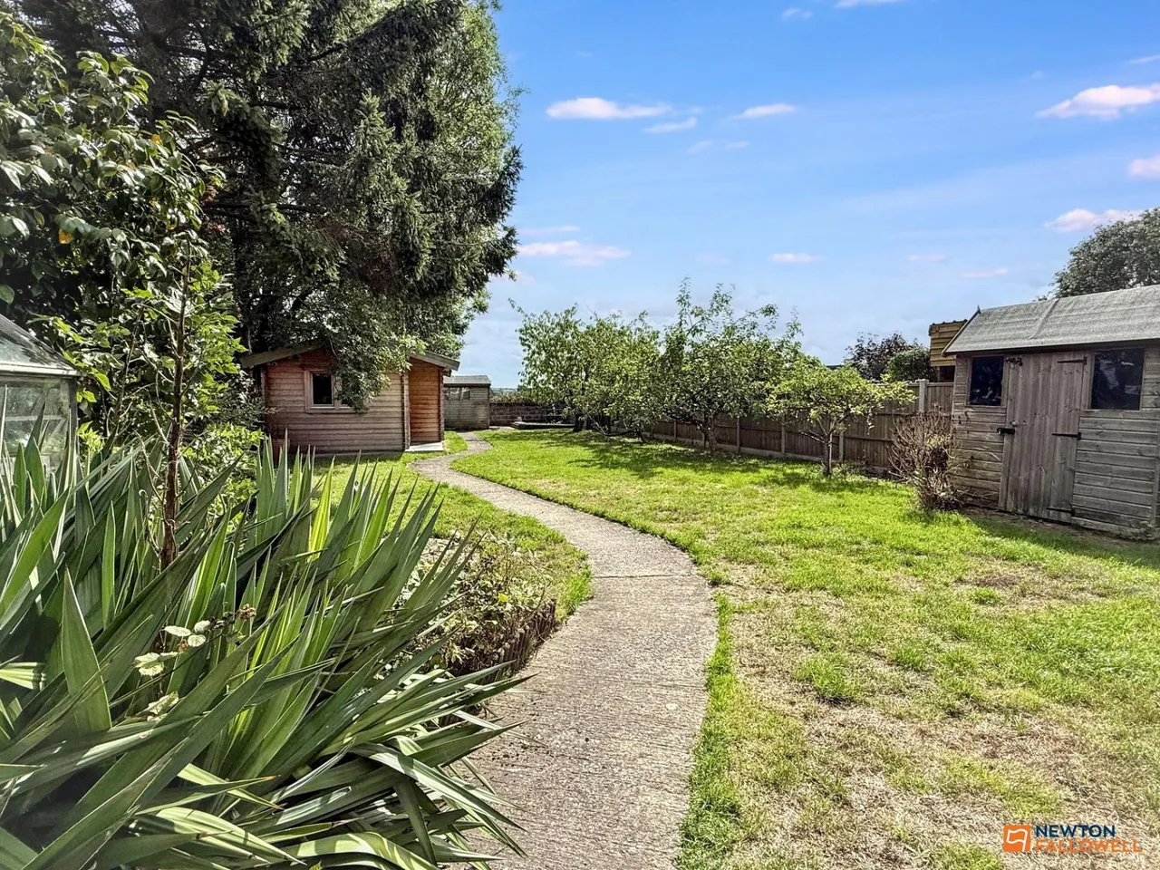 Forest Road, Coalville, LE67, photo 30