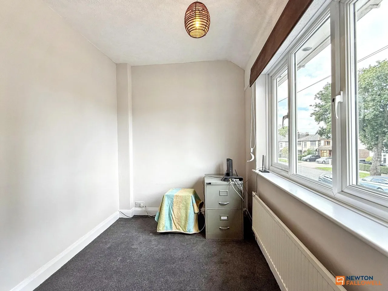 Forest Road, Coalville, LE67, photo 28