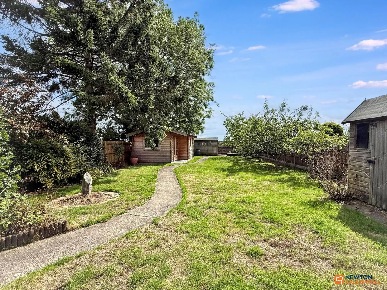 Forest Road, Coalville, LE67, photo 31