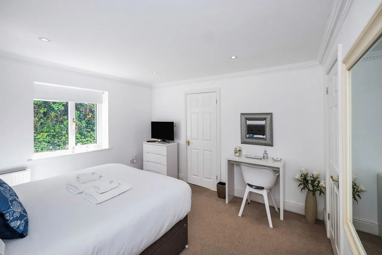 Boskerris Crescent, Carbis Bay, TR26, photo 6