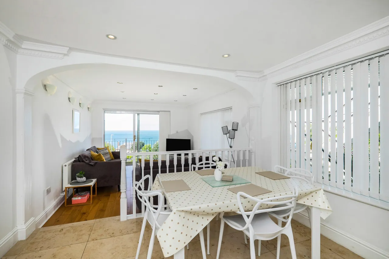 Boskerris Crescent, Carbis Bay, TR26, photo 4