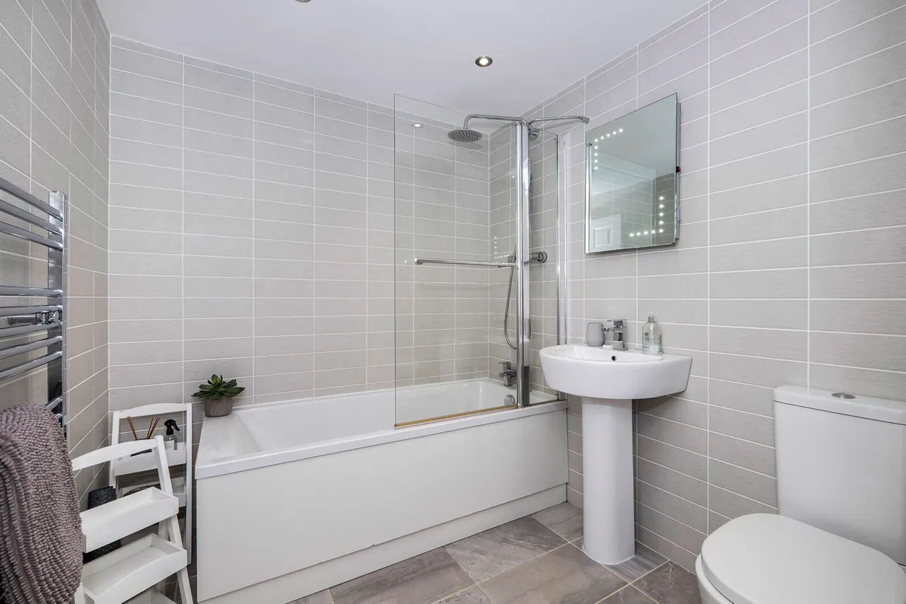 Boskerris Crescent, Carbis Bay, TR26, photo 12