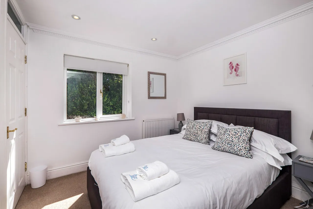 Boskerris Crescent, Carbis Bay, TR26, photo 7