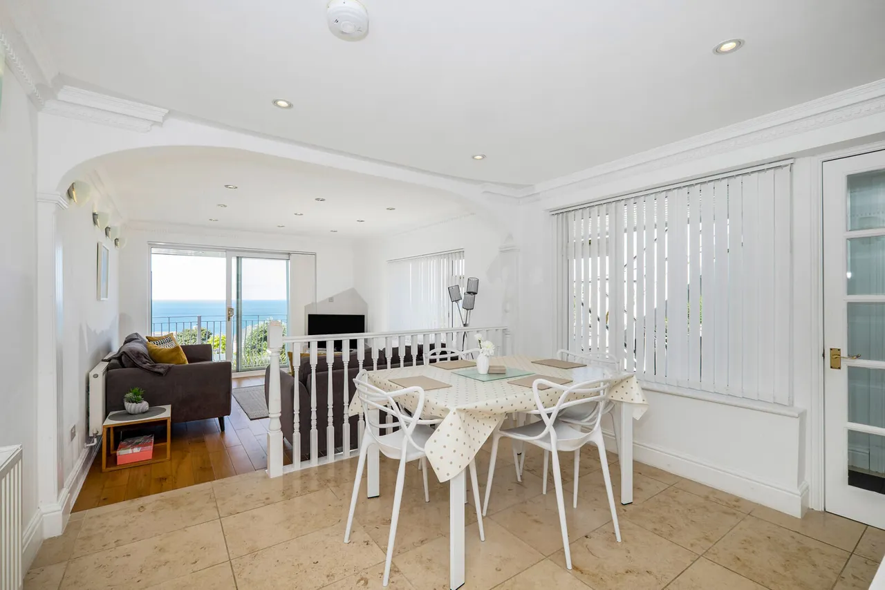 Boskerris Crescent, Carbis Bay, TR26, photo 15