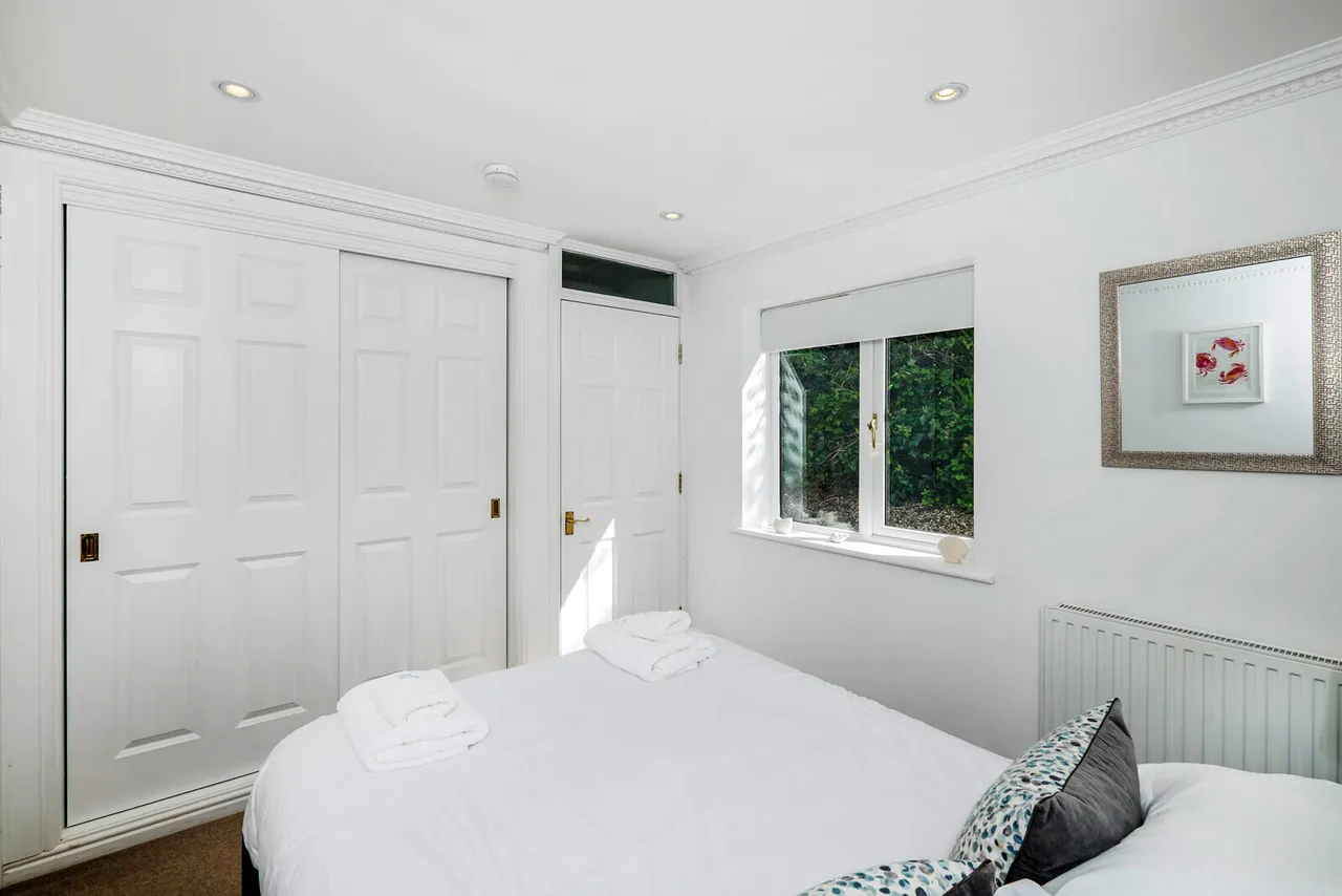 Boskerris Crescent, Carbis Bay, TR26, photo 14