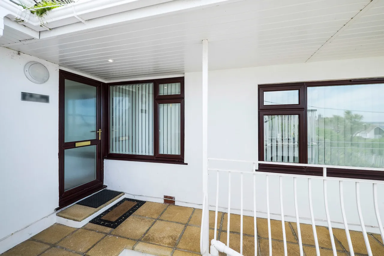 Boskerris Crescent, Carbis Bay, TR26, photo 9