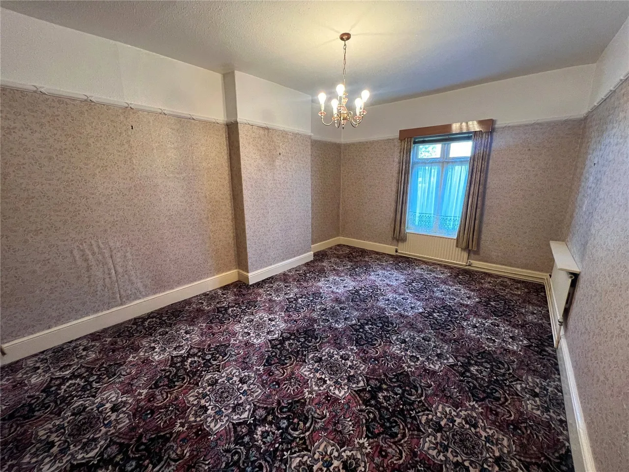 Buxton Road, Disley, Stockport, Cheshire, SK12, photo 8