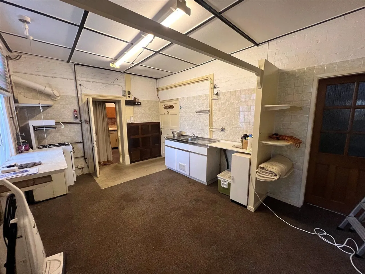 Buxton Road, Disley, Stockport, Cheshire, SK12, photo 6