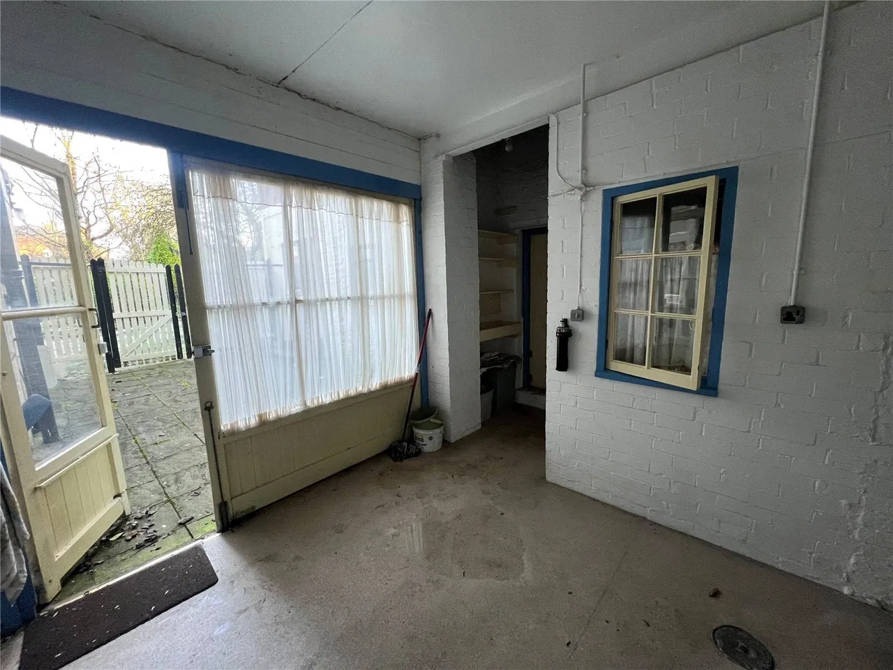 Buxton Road, Disley, Stockport, Cheshire, SK12, photo 5