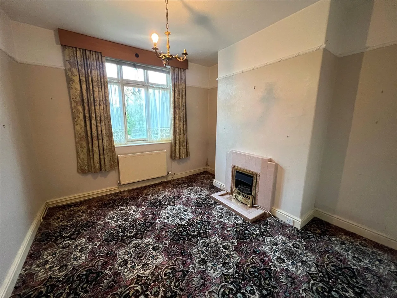 Buxton Road, Disley, Stockport, Cheshire, SK12, photo 4