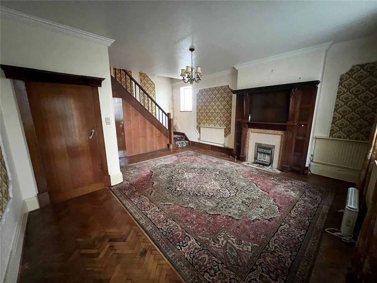 Buxton Road, Disley, Stockport, Cheshire, SK12, photo 3