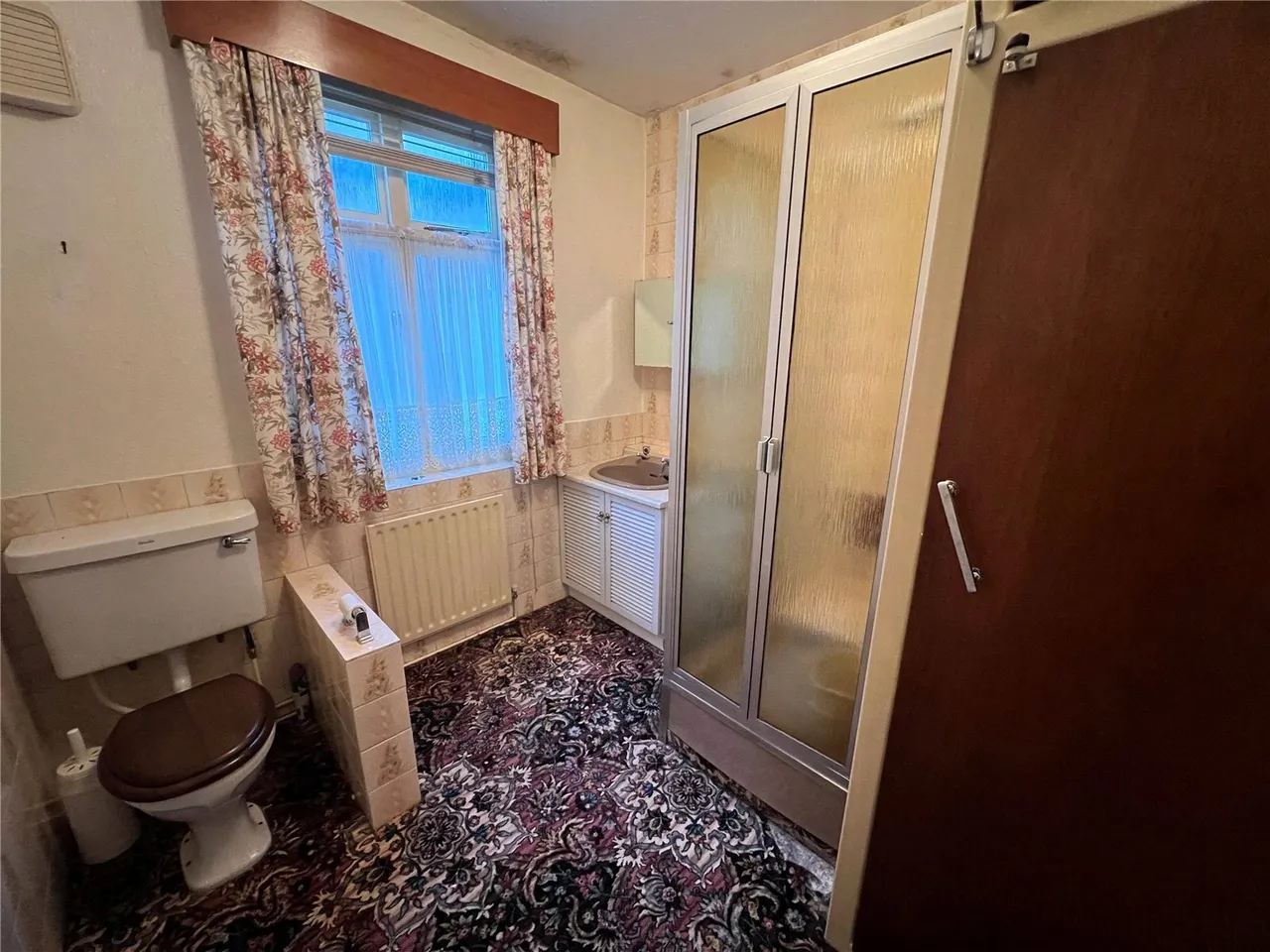Buxton Road, Disley, Stockport, Cheshire, SK12, photo 15