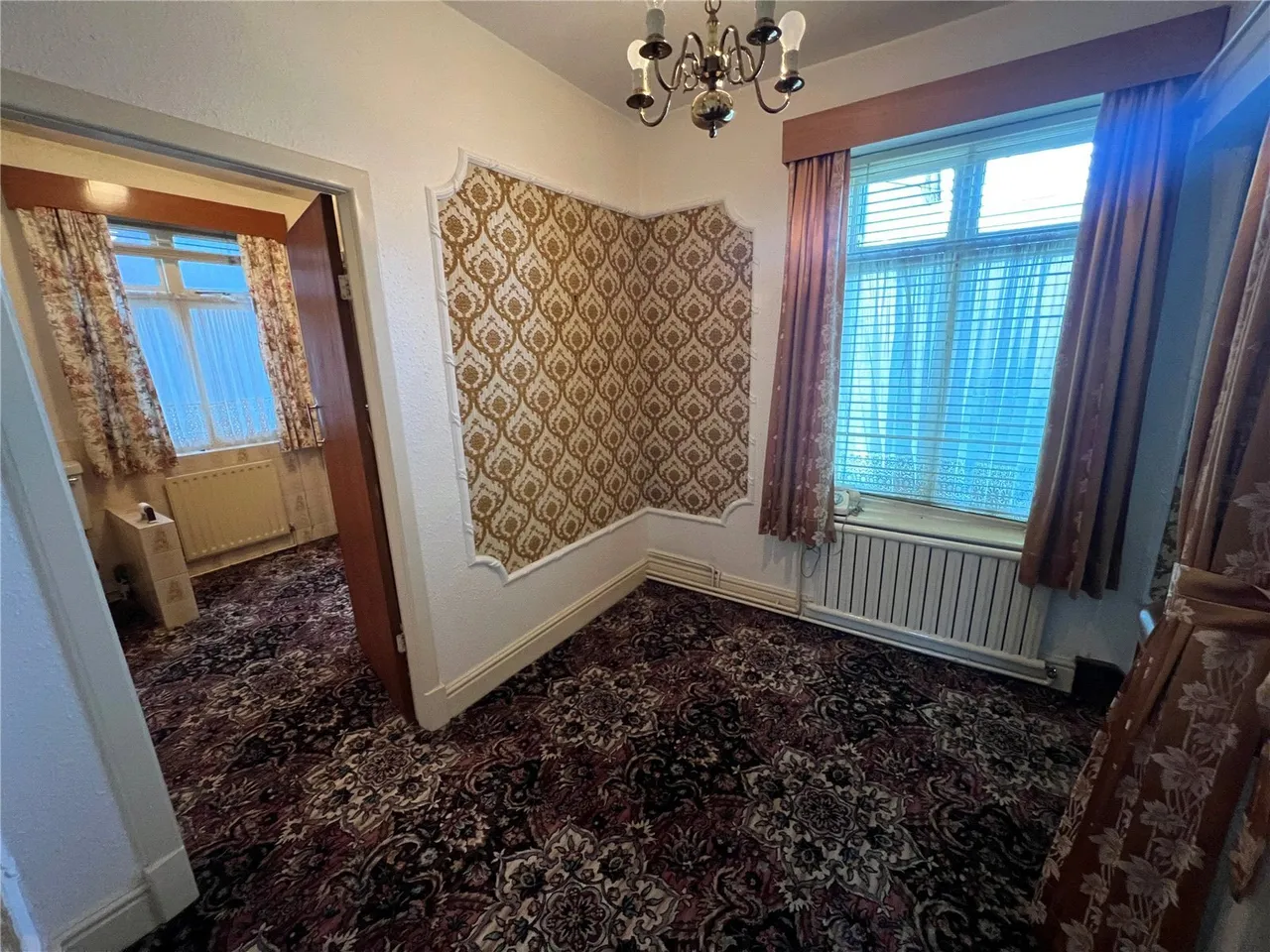 Buxton Road, Disley, Stockport, Cheshire, SK12, photo 9